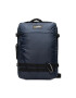 National Geographic Rucsac 3 Way Backpack N11801.49 Bleumarin - Pled.ro