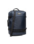 National Geographic Rucsac 3 Way Backpack N11801.49 Bleumarin - Pled.ro