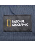 National Geographic Rucsac 3 Way Backpack N11801.49 Bleumarin - Pled.ro