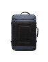 National Geographic Rucsac 3 Way Backpack N11801.49 Bleumarin - Pled.ro