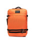 National Geographic Rucsac 3 Way Backpack N11801.69 Portocaliu - Pled.ro