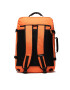 National Geographic Rucsac 3 Way Backpack N11801.69 Portocaliu - Pled.ro