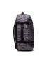 National Geographic Rucsac 3 Way Backpack N11801.98 SE Gri - Pled.ro