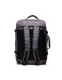 National Geographic Rucsac 3 Way Backpack N11801.98 SE Gri - Pled.ro