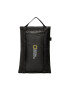 National Geographic Rucsac Backpack N008909.06 Negru - Pled.ro