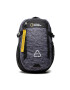 National Geographic Rucsac Backpack N15780.98 Gri - Pled.ro