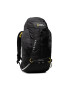 National Geographic Rucsac Backpack N16082.06 Negru - Pled.ro