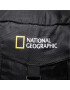 National Geographic Rucsac Backpack N16082.06 Negru - Pled.ro