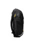 National Geographic Rucsac Backpack N16082.06 Negru - Pled.ro