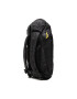 National Geographic Rucsac Backpack N16082.06 Negru - Pled.ro