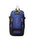 National Geographic Rucsac Backpack N16084.45 Albastru - Pled.ro