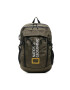 National Geographic Rucsac Box Canyon N21080.11 Verde - Pled.ro