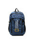 National Geographic Rucsac Box Canyon N21080.49 Bleumarin - Pled.ro