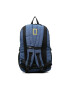 National Geographic Rucsac Box Canyon N21080.49 Bleumarin - Pled.ro