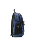 National Geographic Rucsac Box Canyon N21080.49 Bleumarin - Pled.ro