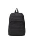 National Geographic Rucsac Female Backpack N00720 Negru - Pled.ro