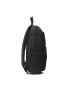 National Geographic Rucsac Female Backpack N00720 Negru - Pled.ro