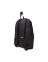 National Geographic Rucsac Female Backpack N00720 Negru - Pled.ro