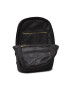 National Geographic Rucsac Female Backpack N00720 Negru - Pled.ro