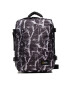 National Geographic Rucsac Hybrid N11802.96CRA Negru - Pled.ro