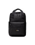 National Geographic Rucsac Large Backpack N19180.06 Negru - Pled.ro