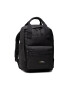 National Geographic Rucsac Large Backpack N19180.06 Negru - Pled.ro