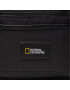 National Geographic Rucsac Large Backpack N19180.06 Negru - Pled.ro