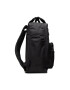 National Geographic Rucsac Large Backpack N19180.06 Negru - Pled.ro