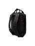 National Geographic Rucsac Large Backpack N19180.06 Negru - Pled.ro