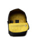 National Geographic Rucsac Large Backpack N19180.06 Negru - Pled.ro