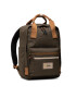 National Geographic Rucsac Legend N19180.11 Verde - Pled.ro