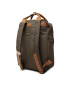 National Geographic Rucsac Legend N19180.11 Verde - Pled.ro