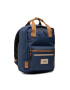 National Geographic Rucsac Legend N19180.49 Bleumarin - Pled.ro