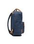 National Geographic Rucsac Legend N19180.49 Bleumarin - Pled.ro