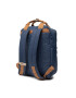 National Geographic Rucsac Legend N19180.49 Bleumarin - Pled.ro