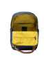 National Geographic Rucsac Legend N19180.49 Bleumarin - Pled.ro