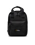 National Geographic Rucsac Legend N19182.06 Negru - Pled.ro