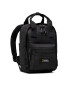 National Geographic Rucsac Legend N19182.06 Negru - Pled.ro