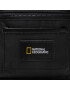 National Geographic Rucsac Legend N19182.06 Negru - Pled.ro