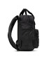 National Geographic Rucsac Legend N19182.06 Negru - Pled.ro