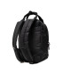 National Geographic Rucsac Legend N19182.06 Negru - Pled.ro