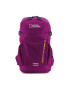 National Geographic Rucsac N29281.59 Roz - Pled.ro