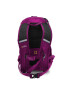 National Geographic Rucsac N29281.59 Roz - Pled.ro