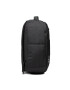 National Geographic Rucsac Natural N15782.06 Negru - Pled.ro