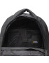 National Geographic Rucsac Natural N15782.06 Negru - Pled.ro