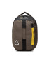 National Geographic Rucsac Natural N15782.06 Verde - Pled.ro