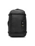 National Geographic Rucsac Ocean N20908.06 Negru - Pled.ro