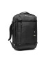 National Geographic Rucsac Ocean N20908.06 Negru - Pled.ro