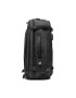 National Geographic Rucsac Ocean N20908.06 Negru - Pled.ro