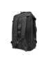 National Geographic Rucsac Ocean N20908.06 Negru - Pled.ro